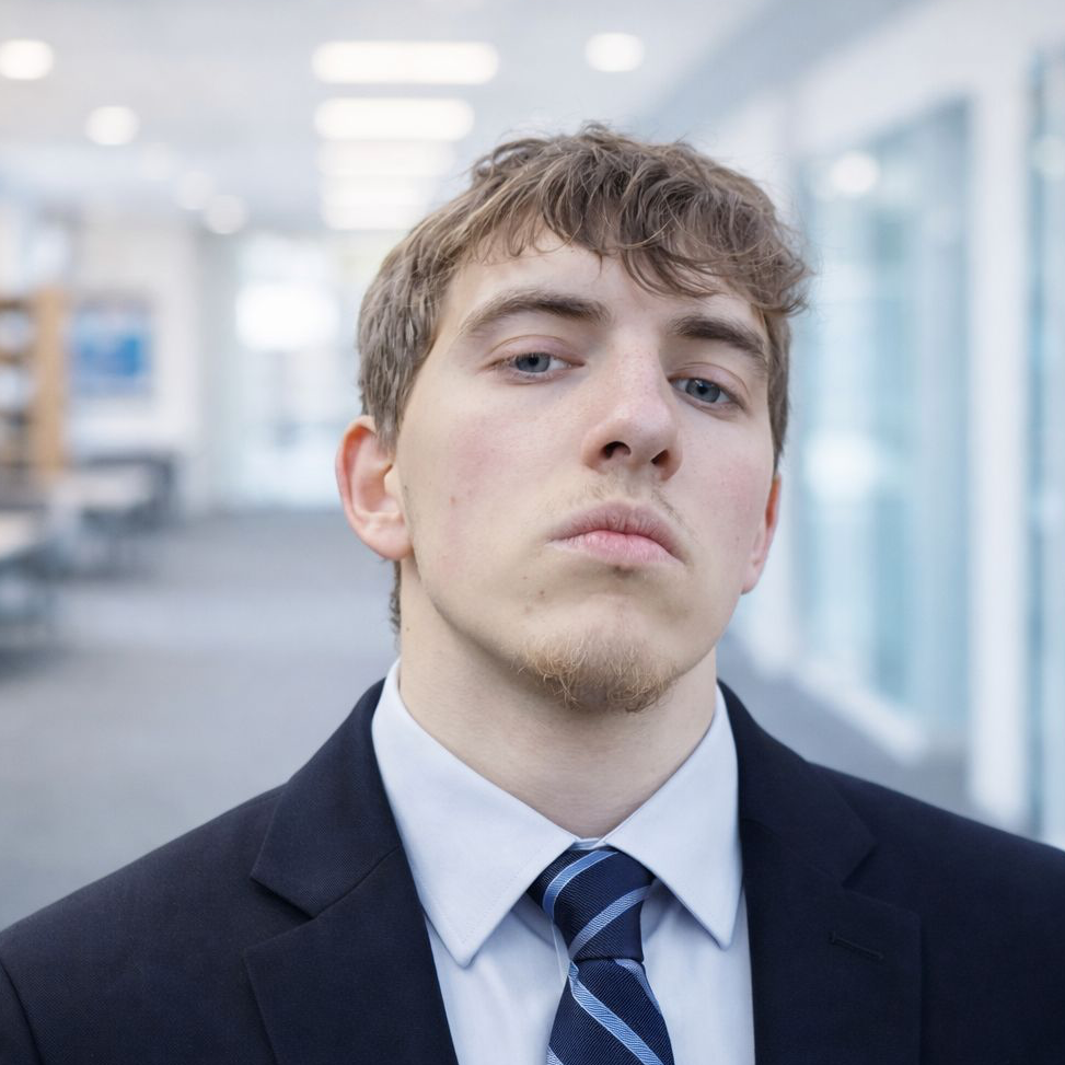 Моисеев Денис